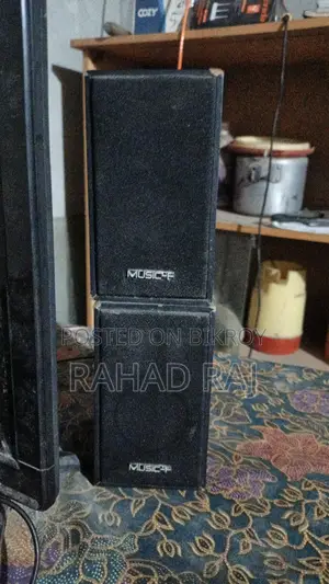 Computer for sale with everything included