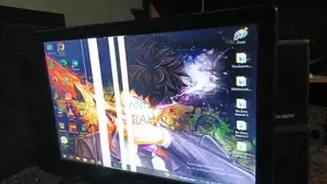 Computer for sale with everything included