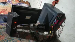 Computer for sale with everything included
