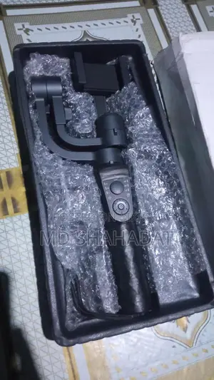 Gimbal S5b