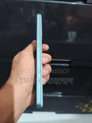 Xiaomi Redmi K60 Ultra (Used)