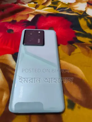 Xiaomi Redmi K60 Ultra (Used)