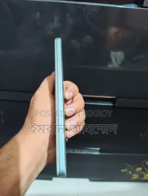 Xiaomi Redmi K60 Ultra (Used)