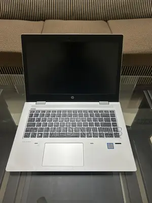 HP-LAPTOP