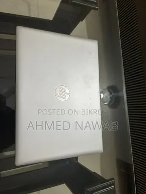 HP-LAPTOP