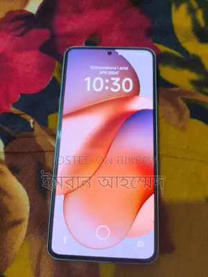 Xiaomi Redmi K60 Ultra (Used)