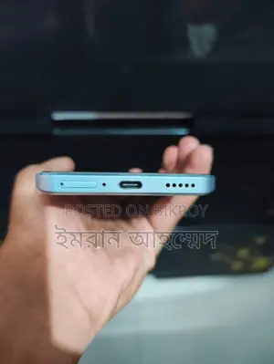 Xiaomi Redmi K60 Ultra (Used)