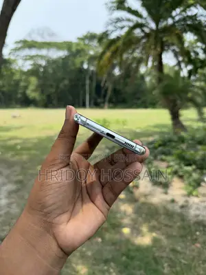 Samsung Galaxy S21 Plus 8-256 (Used)