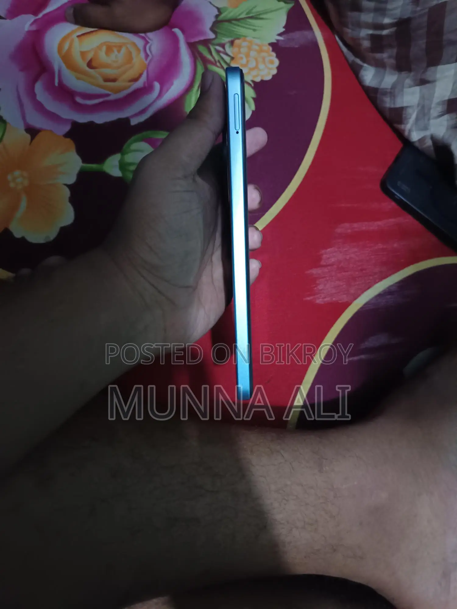Xiaomi POCO M7 5G (Used)