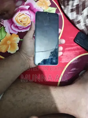 Xiaomi POCO M7 5G (Used)