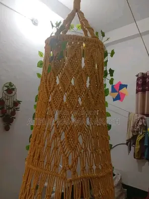 ২৬ ইঞ্চি বউ দোলনা