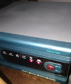 অনেক ভালো মানের একটি মেশিন কোন সমস্যা নাই ফুল রানী