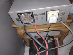 অনেক ভালো মানের একটি মেশিন কোন সমস্যা নাই ফুল রানী