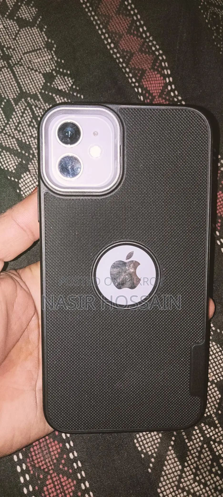 Apple iPhone 11 128 (Used)