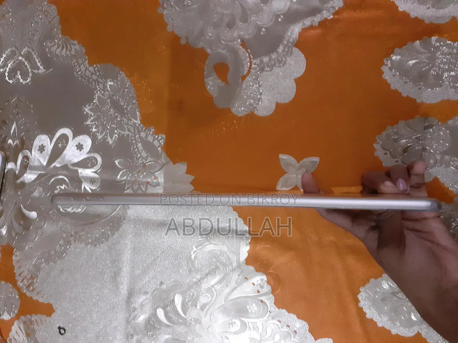 Apple iPad Sale