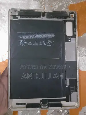 Apple iPad Sale