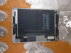 Apple iPad Sale