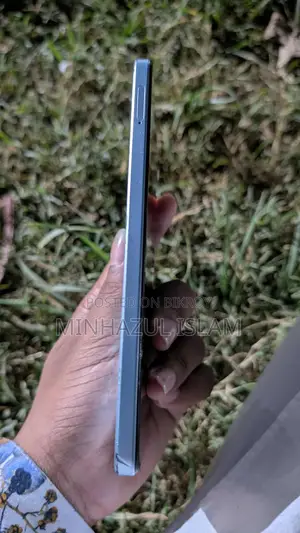 OPPO A3x (Used)