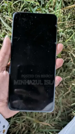 OPPO A3x (Used)