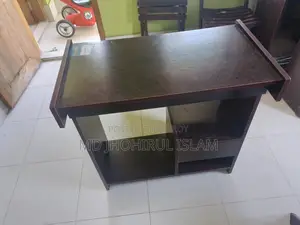 Computer Table For Sale
