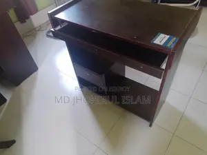 Computer Table For Sale