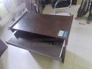 Computer Table For Sale