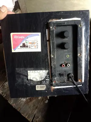 Microlab