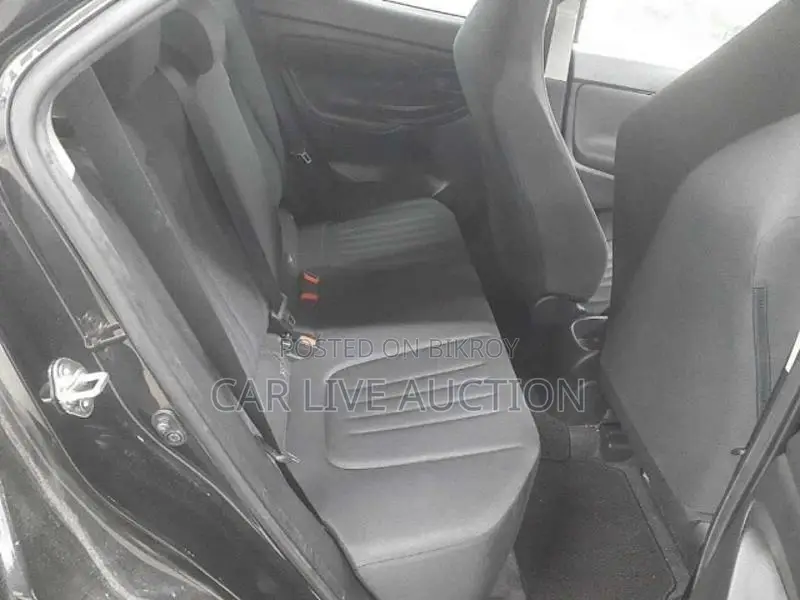 Toyota Yaris Cross HYBRID X 2021