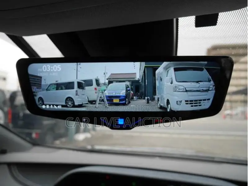 Toyota Prius Hybrid S GR plugin 2021