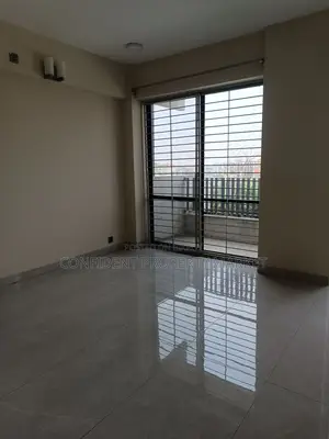 বারিধারায় ফ্ল্যাট ভাড়া