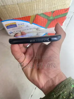 Samsung Galaxy J4 Core ` (Used)