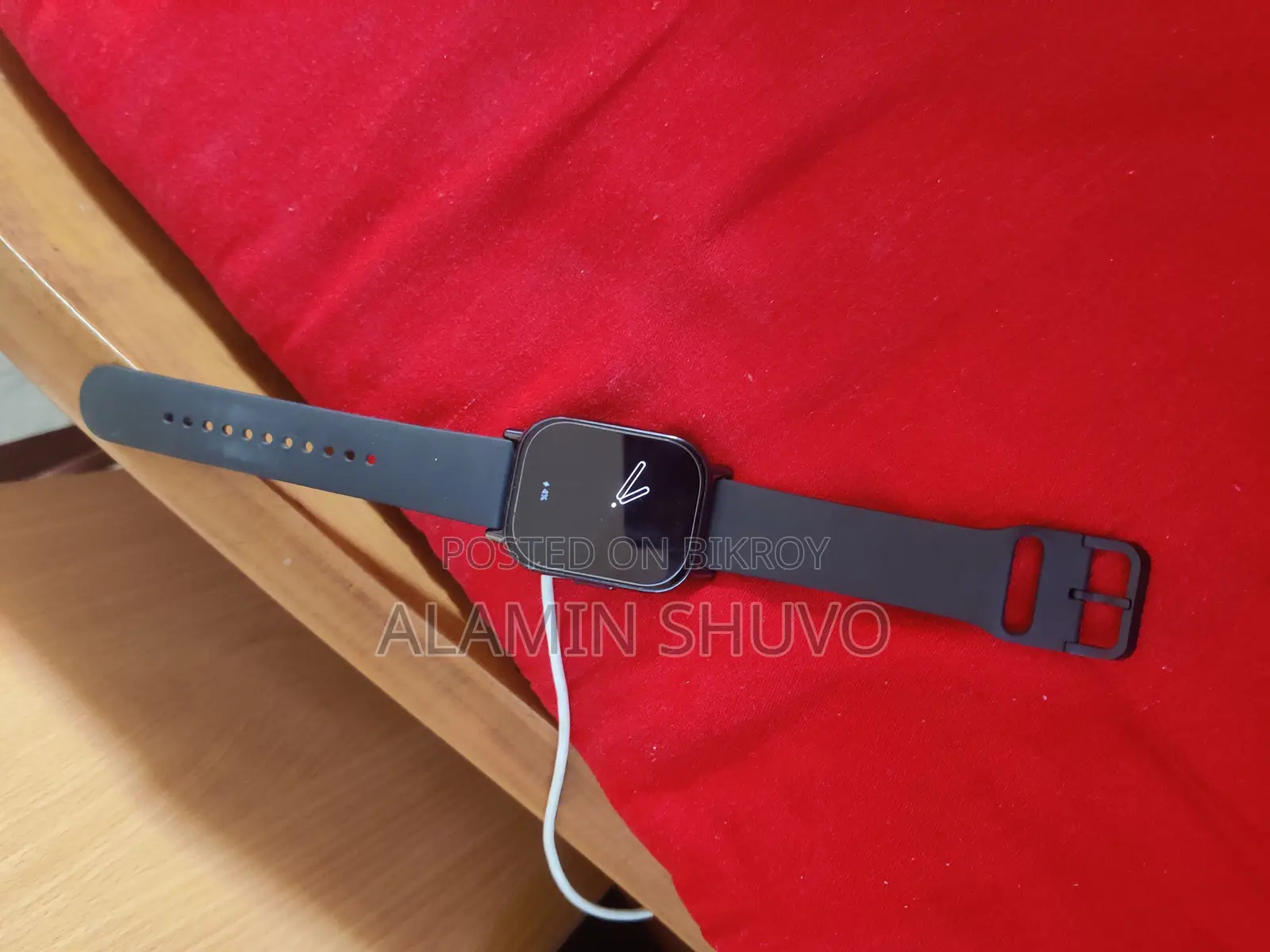 Redmi Watch 5 Lite