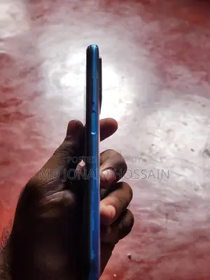 Xiaomi Redmi 10 (Used)