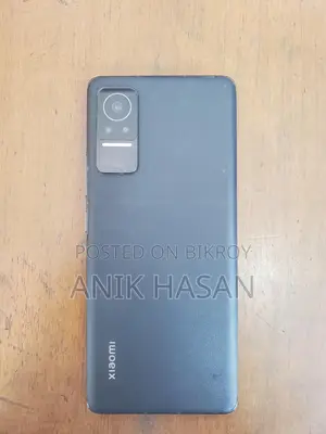 Xiaomi Civi 8/128 (Used)