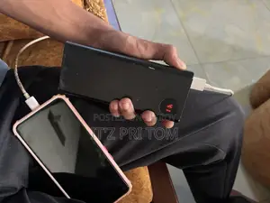 Basus 20000mh power bank