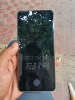 Realme 12 plus 5g (Used)