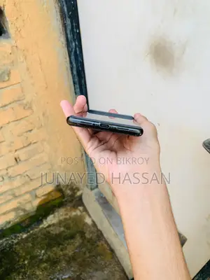 Google Pixel 6 (Used)
