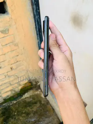 Google Pixel 6 (Used)