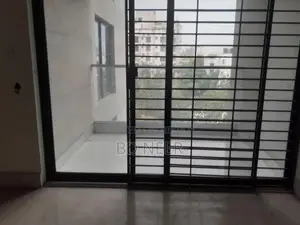 Gym Swimming 5 Bedroom Flat Rent in Gulshan-2 North