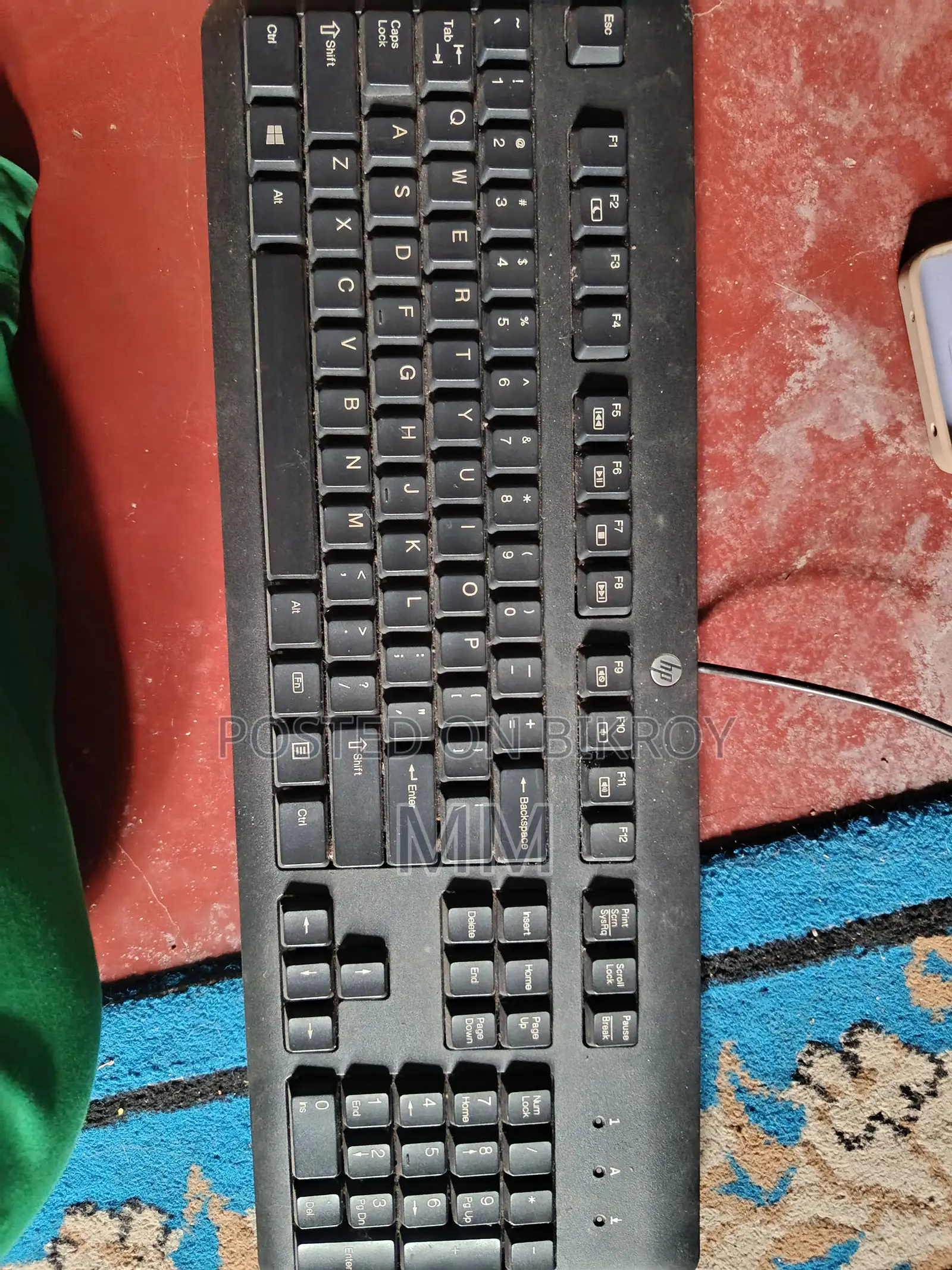 Pc,monitor, keyboard, mouse