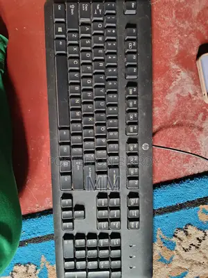 Pc,monitor, keyboard, mouse