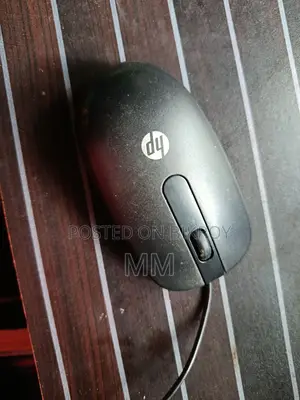 Pc,monitor, keyboard, mouse