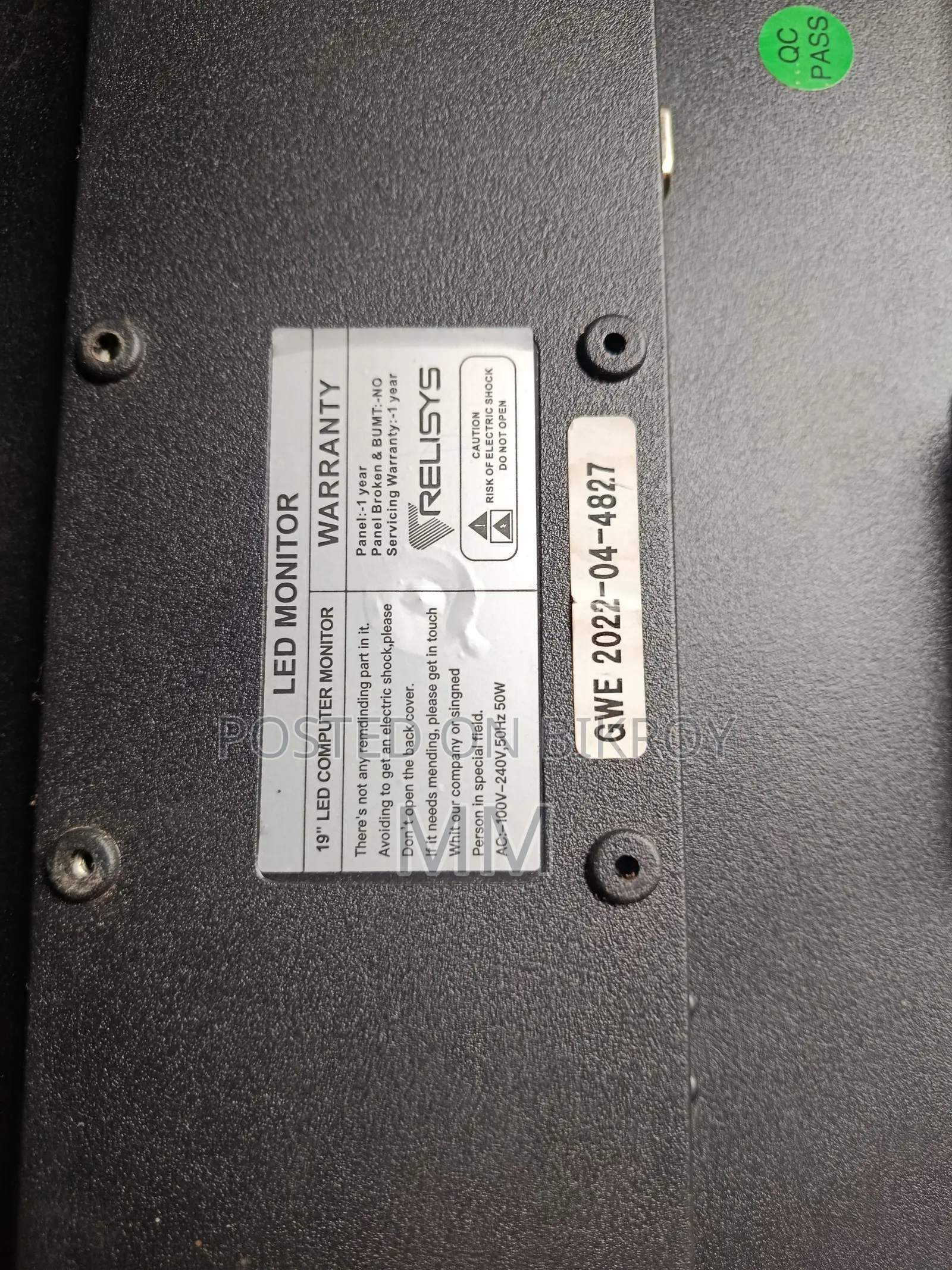 Pc,monitor, keyboard, mouse