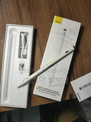 Basesus পেন্সিল প্রো এর বিকল্প Writing 2 Series Stylus বিক্রি করা হবে