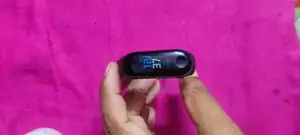 ঘড়ি টি বিক্রি করব
