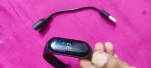 ঘড়ি টি বিক্রি করব