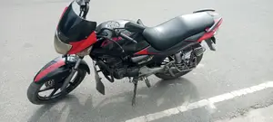 হিরো এক্সট্রিম স্পোর্টস ২০০৮ ব্ল্যাক
