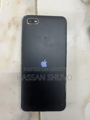 OPPO A1k (Used)