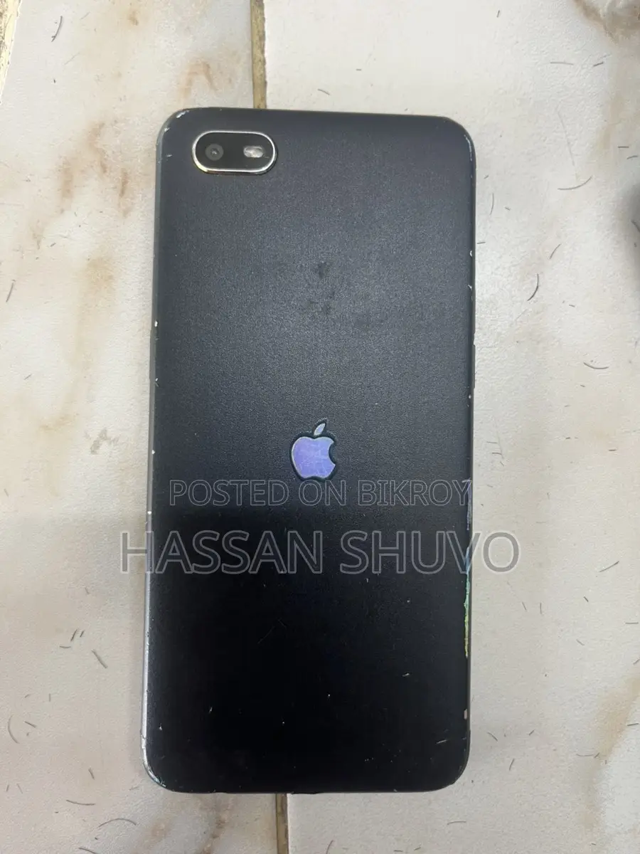OPPO A1k (Used)