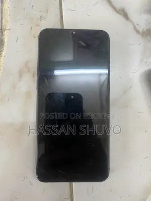 OPPO A1k (Used)